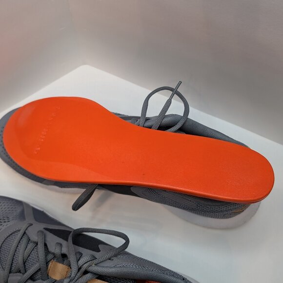 Men's Reebok REEBOK FLEXAGON FORCE 2 Cross Trainer W/ Memory Tech Insole Size 13 - Picture 8 of 13